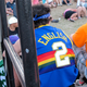 Illustration for article titled Tripping Basketballs: Hoopsters Are Alive And Well At The Ultra Music Festival